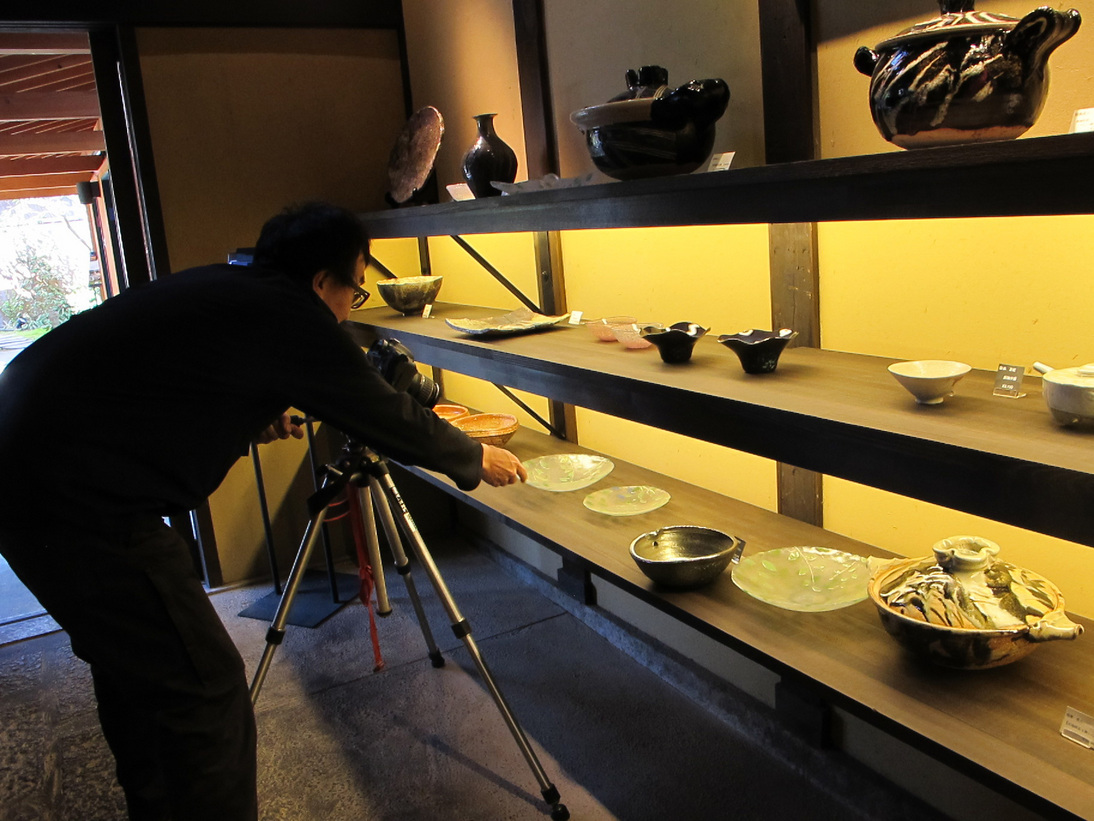 ����Ȃ��ƁE����Ȃ���