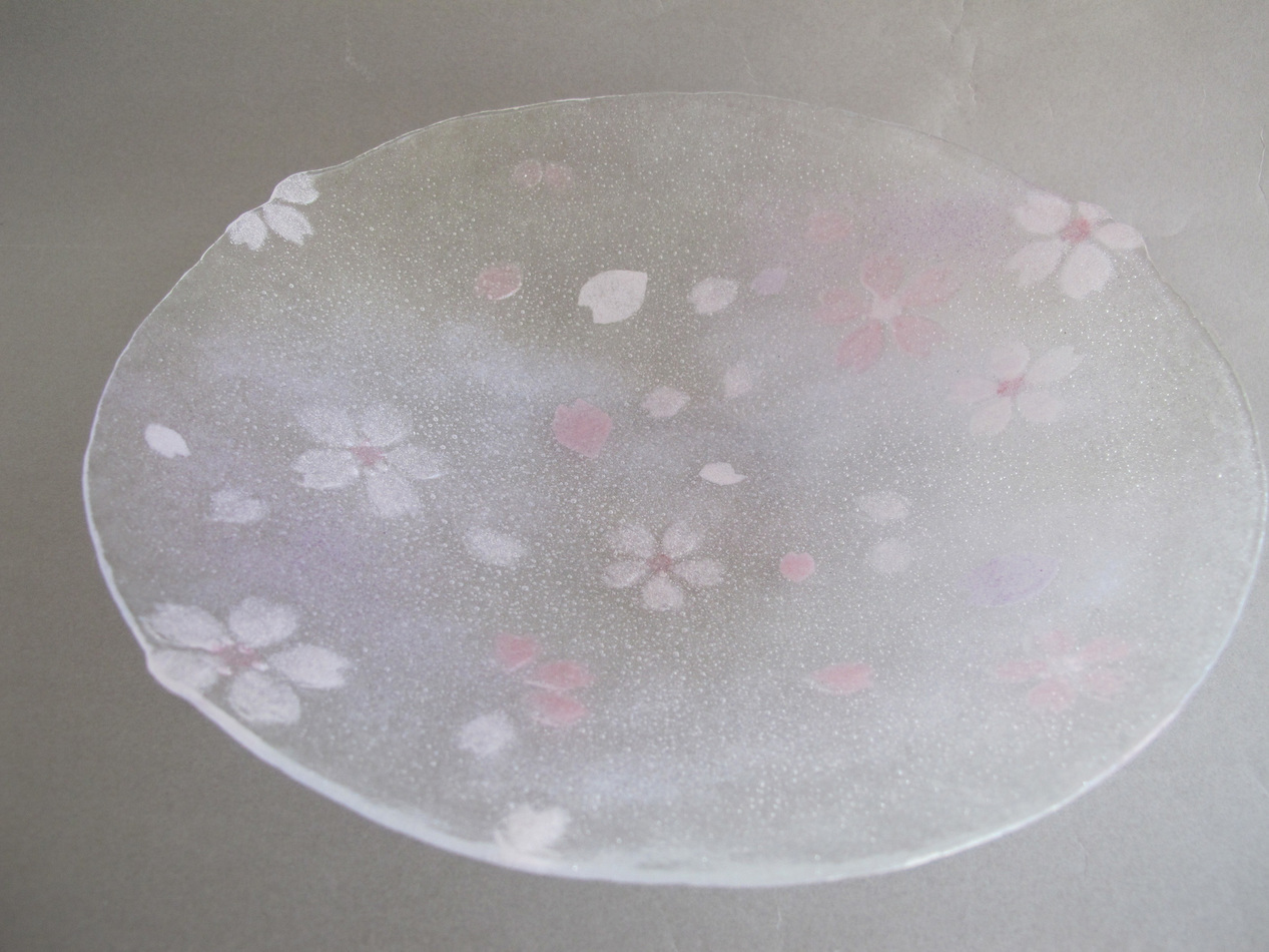 ����Ȃ��ƁE����Ȃ���