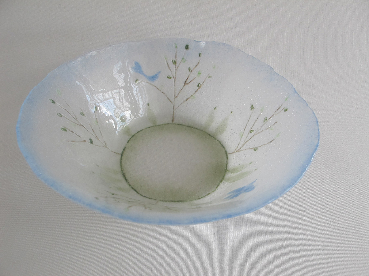 ����Ȃ��ƁE����Ȃ���