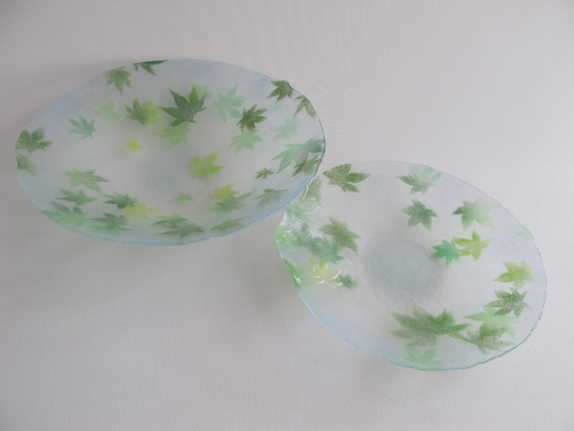 ����Ȃ��ƁE����Ȃ���