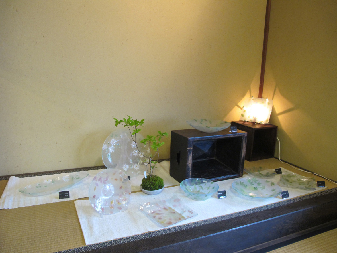 ����Ȃ��ƁE����Ȃ���