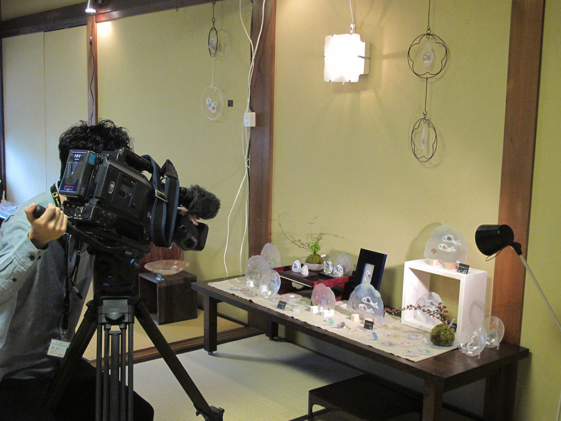 ����Ȃ��ƁE����Ȃ���