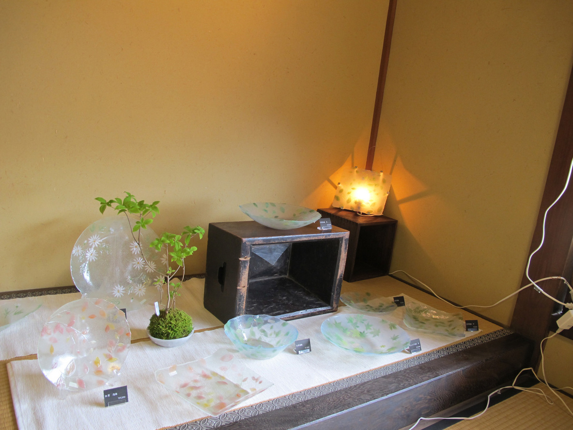 ����Ȃ��ƁE����Ȃ���