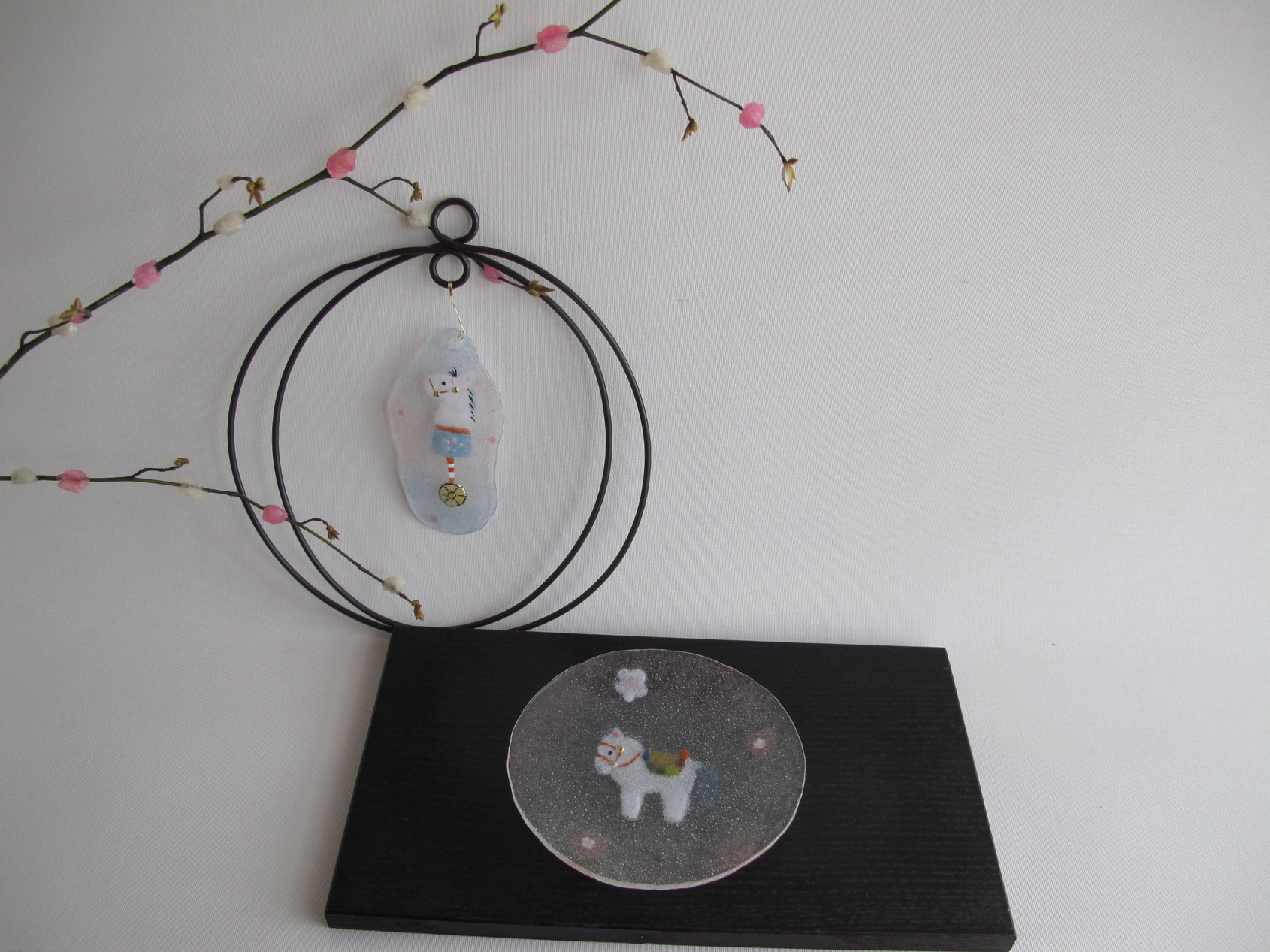 ����Ȃ��ƁE����Ȃ���