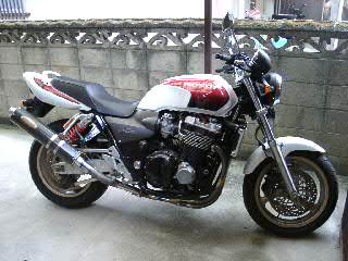 My Taste�@�`���y�`