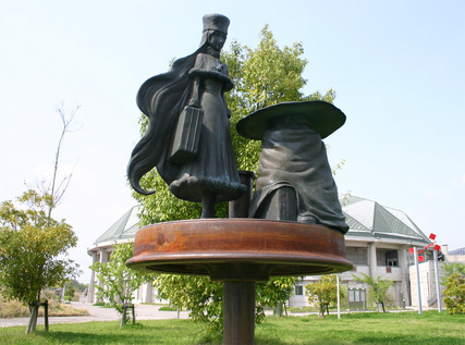 �`�����l���ǂ񂮂�