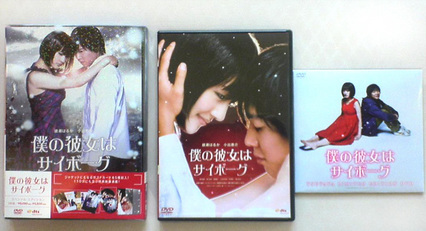 �`�����l���ǂ񂮂�