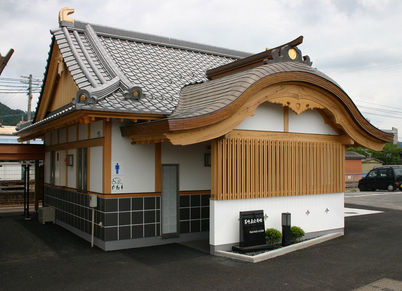 �`�����l���ǂ񂮂�