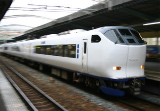 �`�����l���ǂ񂮂�