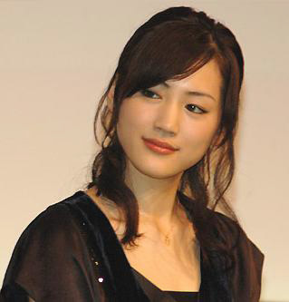 �`�����l���ǂ񂮂�