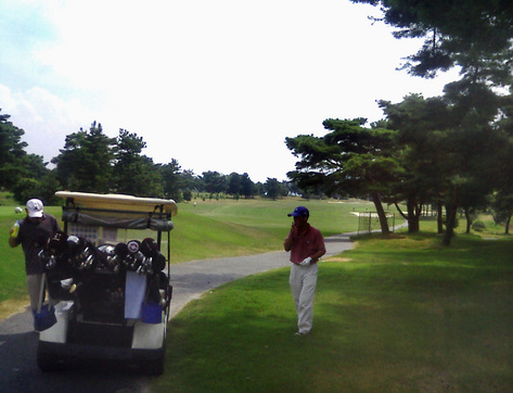 �`�����l���ǂ񂮂�