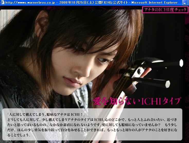 �`�����l���ǂ񂮂�