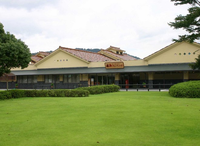 �`�����l���ǂ񂮂�