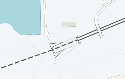 �`�����l���ǂ񂮂�