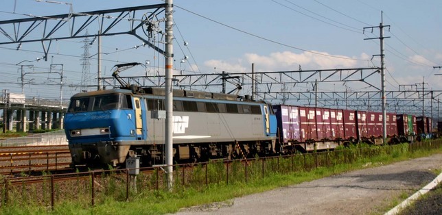 �`�����l���ǂ񂮂�