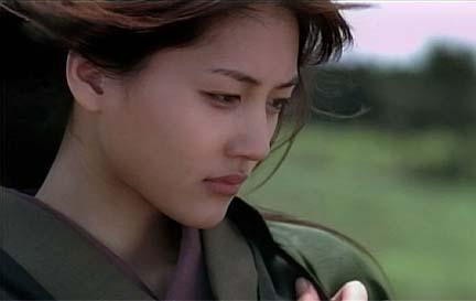 �`�����l���ǂ񂮂�