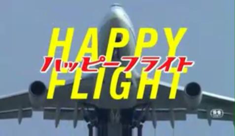 �`�����l���ǂ񂮂�