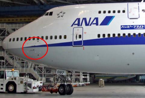 �`�����l���ǂ񂮂�