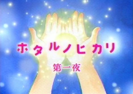 �`�����l���ǂ񂮂�