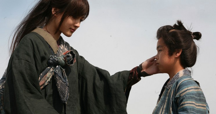 �`�����l���ǂ񂮂�