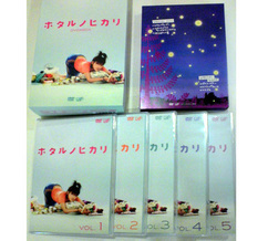 �`�����l���ǂ񂮂�