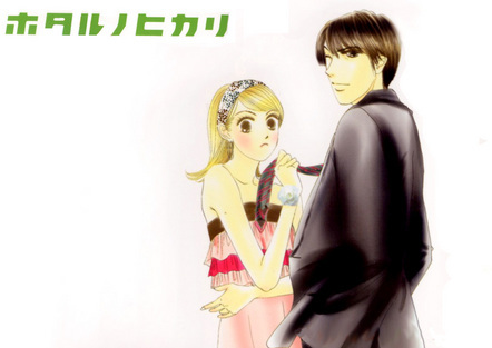 �`�����l���ǂ񂮂�