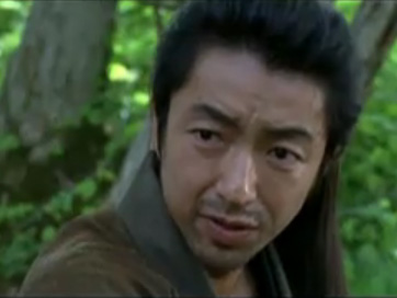 �`�����l���ǂ񂮂�