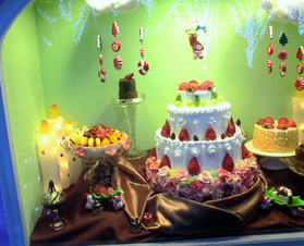 �`�����l���ǂ񂮂�