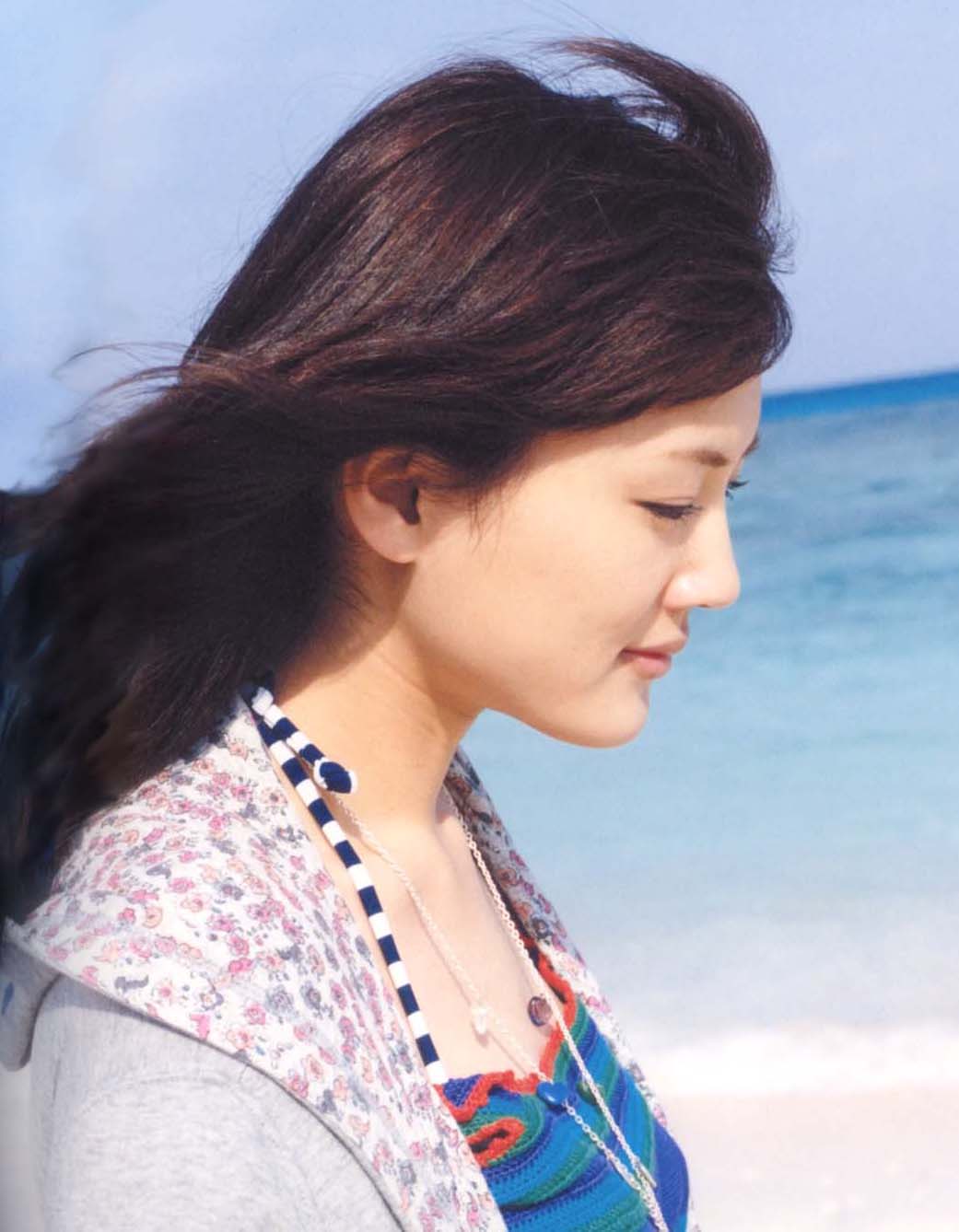 �`�����l���ǂ񂮂�