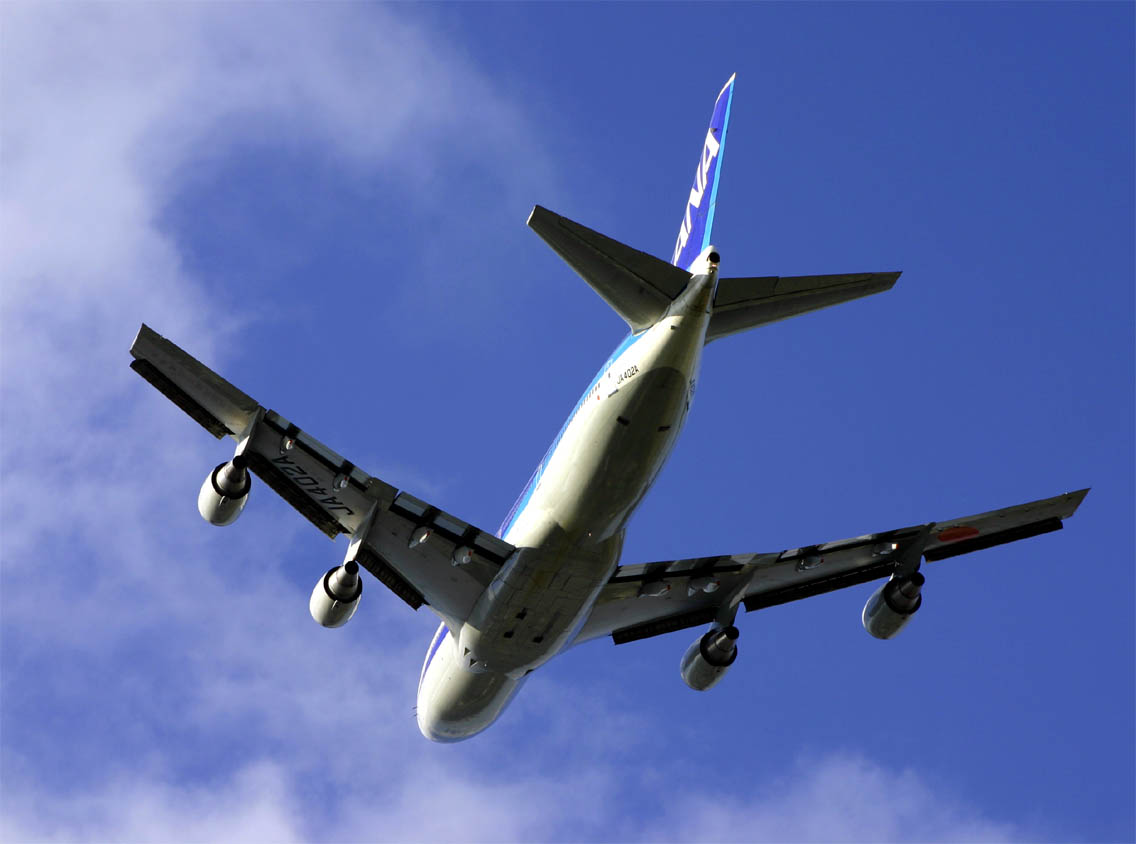 �`�����l���ǂ񂮂�