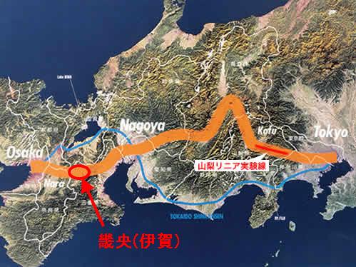 �`�����l���ǂ񂮂�