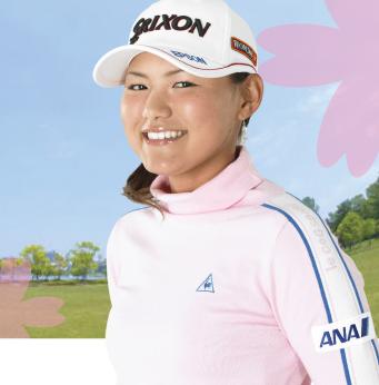 �`�����l���ǂ񂮂�