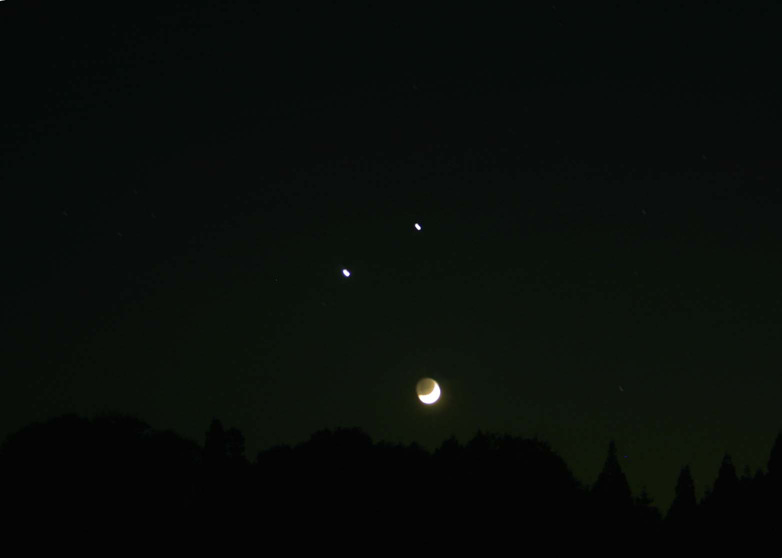 �`�����l���ǂ񂮂�