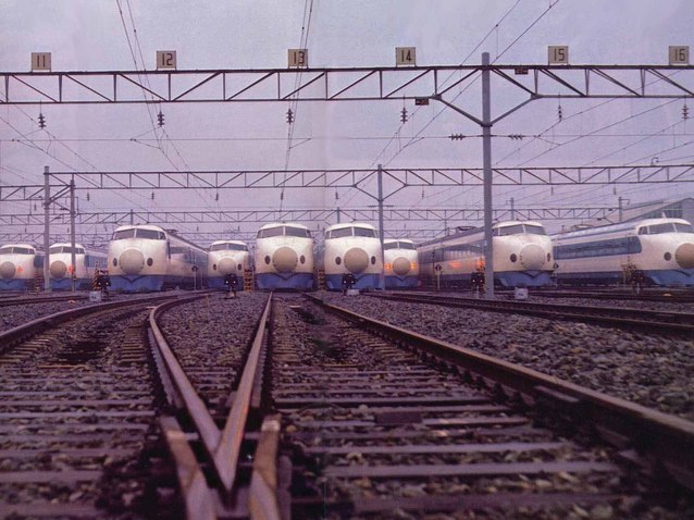 �`�����l���ǂ񂮂�