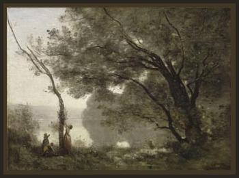 �`�����l���ǂ񂮂�