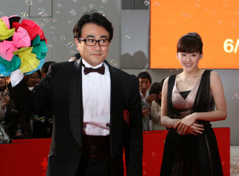 �`�����l���ǂ񂮂�