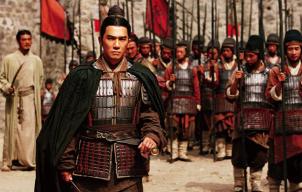 �`�����l���ǂ񂮂�