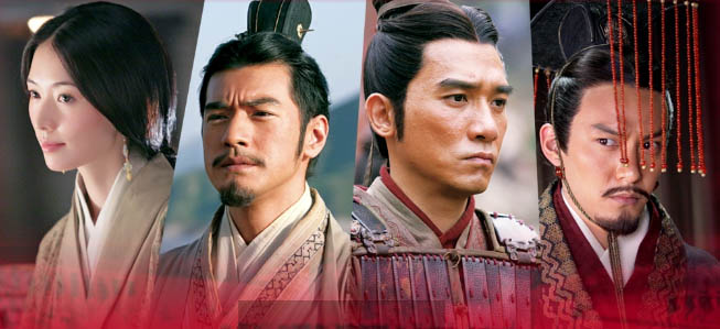 �`�����l���ǂ񂮂�