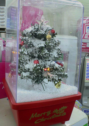 �`�����l���ǂ񂮂�