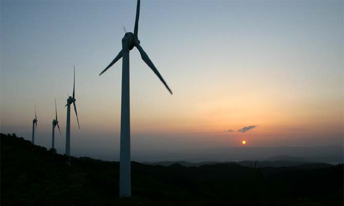 �`�����l���ǂ񂮂�