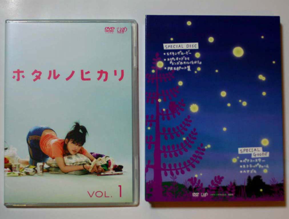 �`�����l���ǂ񂮂�