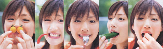 �`�����l���ǂ񂮂�