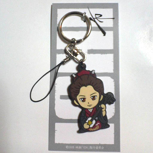 �`�����l���ǂ񂮂�