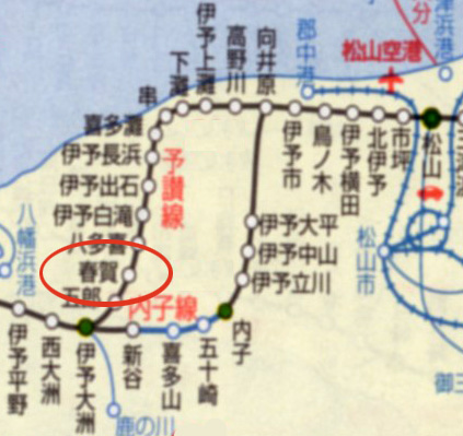 �`�����l���ǂ񂮂�