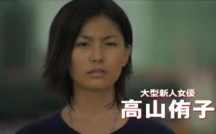 �`�����l���ǂ񂮂�