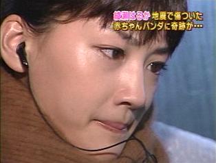 �`�����l���ǂ񂮂�