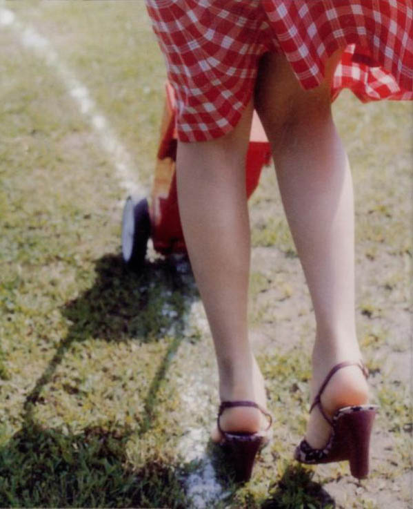 �`�����l���ǂ񂮂�