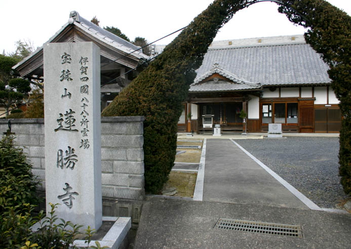 �`�����l���ǂ񂮂�