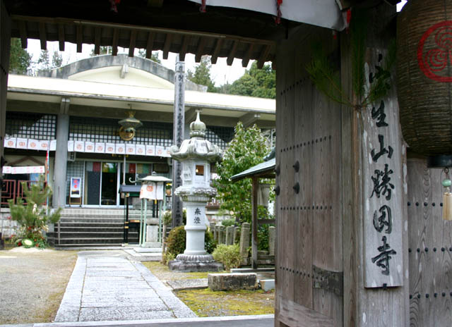 �`�����l���ǂ񂮂�