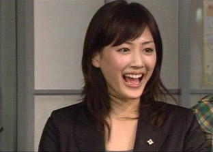 �`�����l���ǂ񂮂�